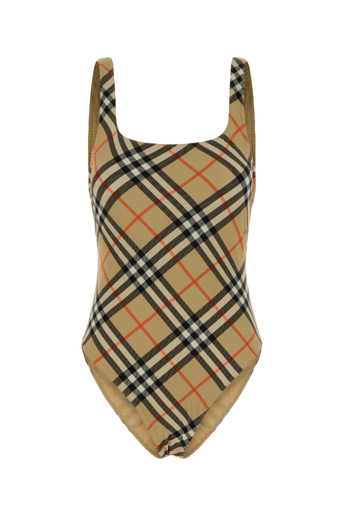 SABINA_CHK_8120073_B9368_Image_1