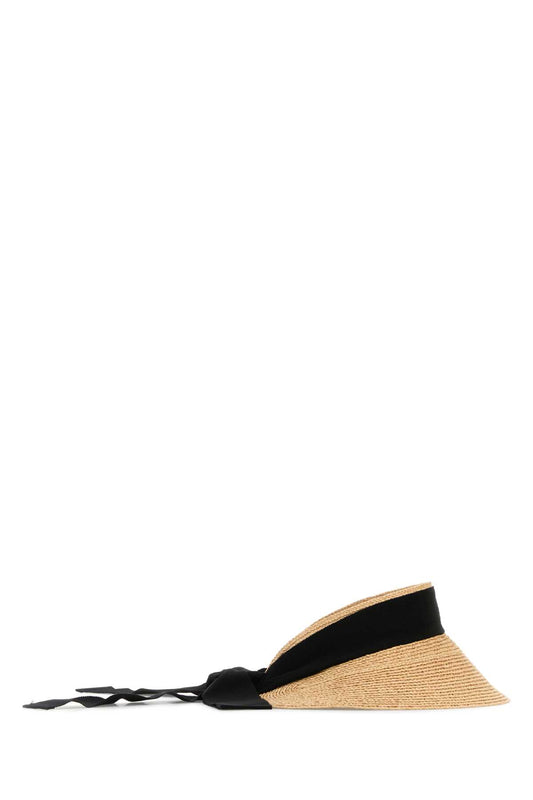 SABINA_HAT51251_NATURALBLACK_Image_2