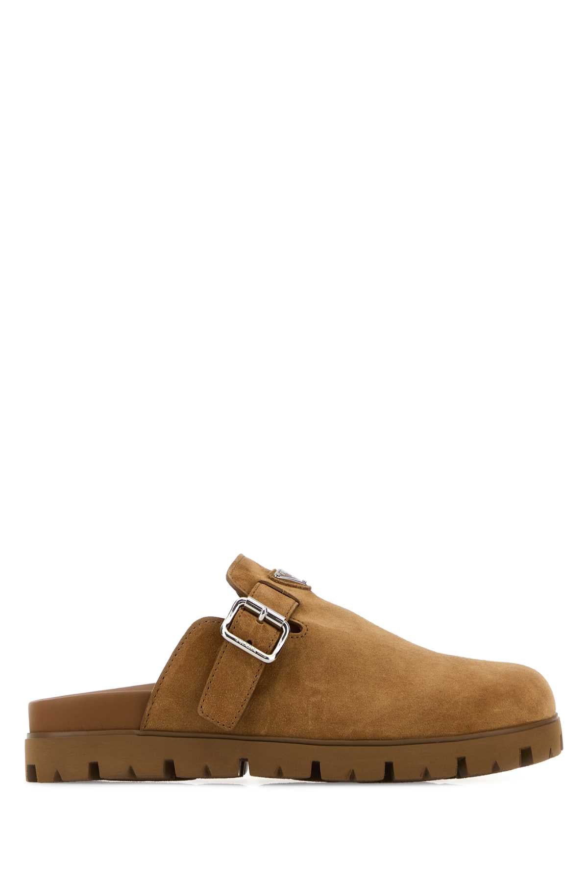 SABOT_2S3003FG000054_F0401_Image_1