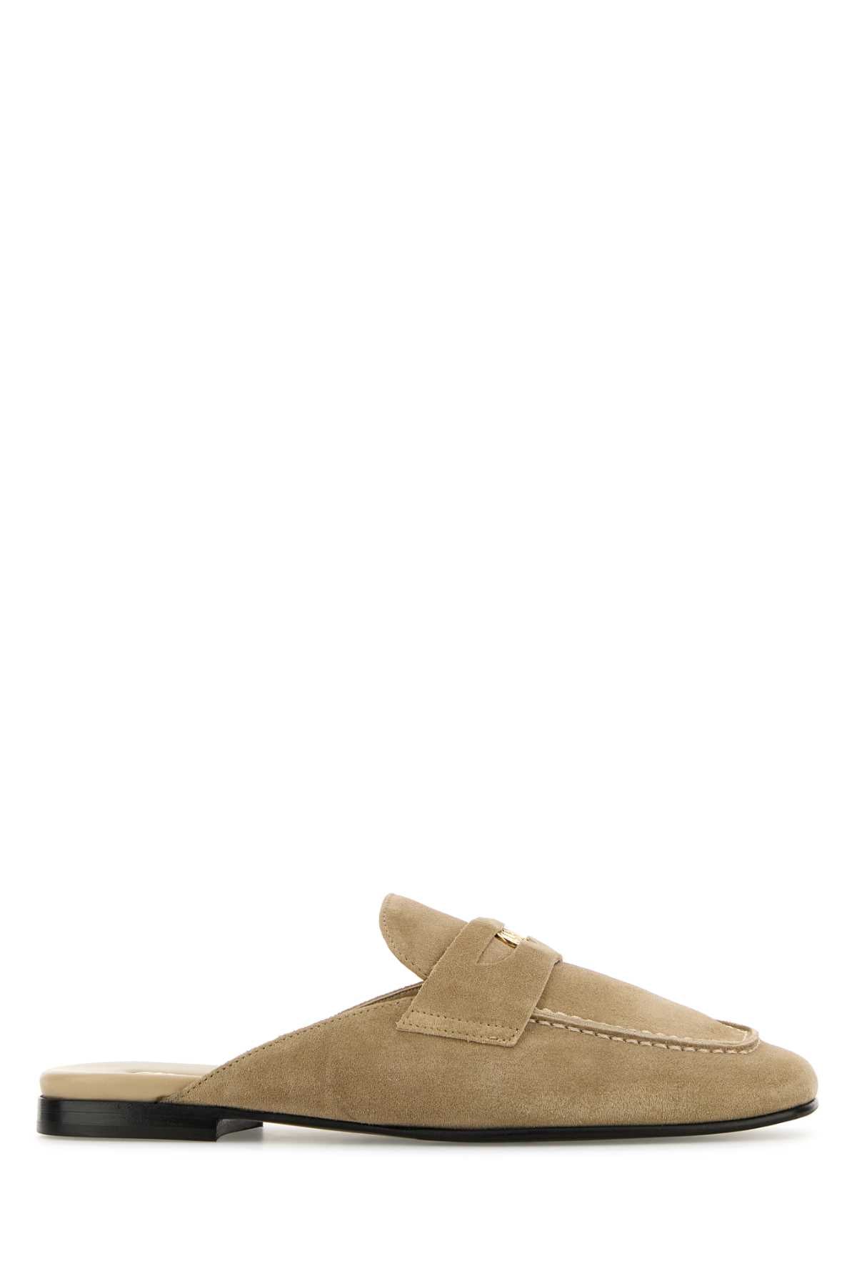 SABOT_5D326EF010Z5O_F0379_Image_1