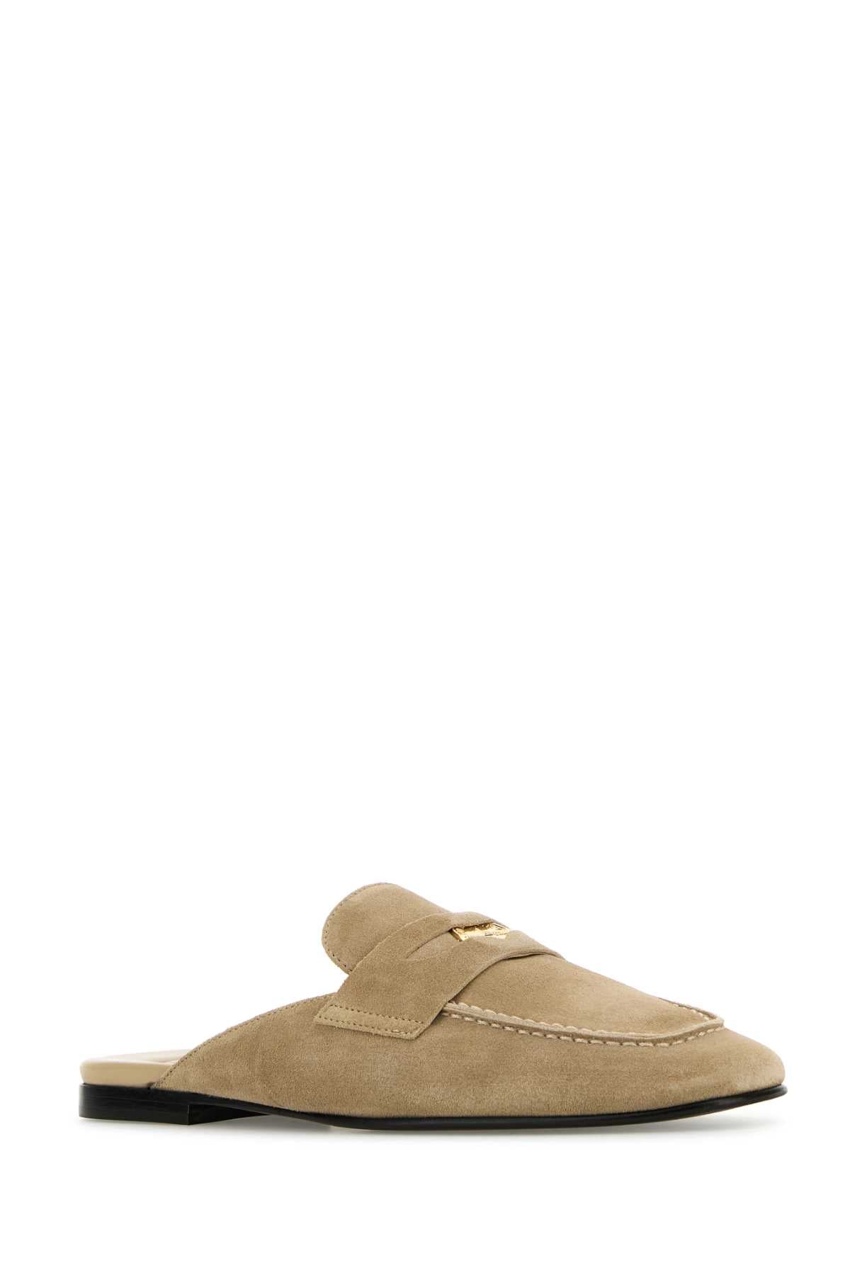 SABOT_5D326EF010Z5O_F0379_Image_2