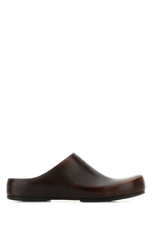 SABOT_5R643EF0153ZMZ_F0BW5_Image_1