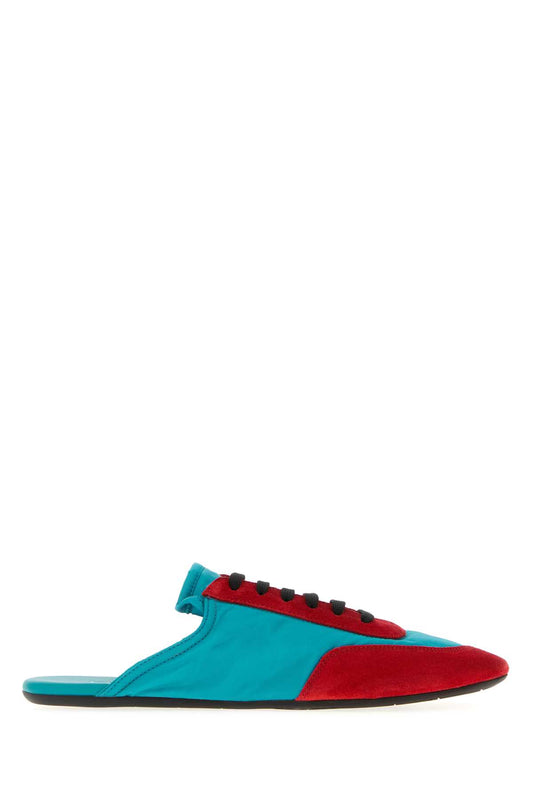 SABOT_COLLAPSE_1E989NF005LQ0_F0Y0Q_Image_1