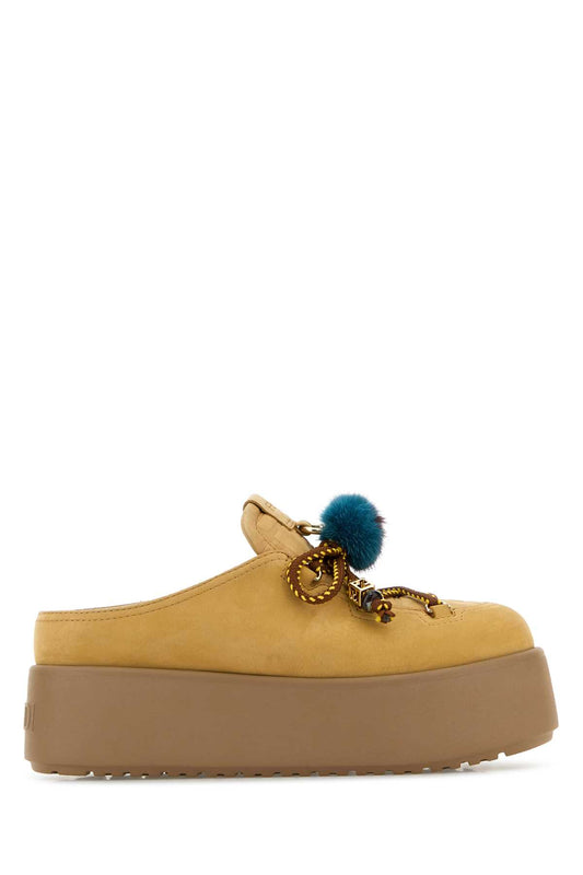 SABOT_NABNABFF_CTAGPPON_VI_8R8845AWCD_F1QPY_Image_1