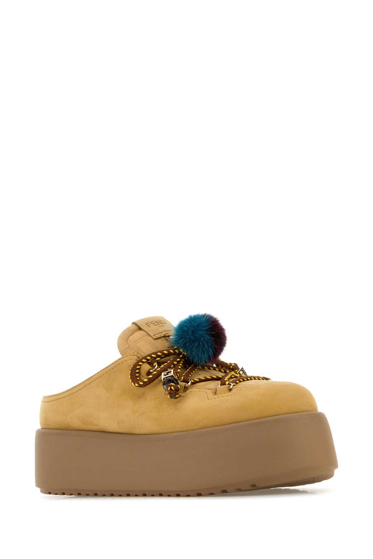 SABOT_NABNABFF_CTAGPPON_VI_8R8845AWCD_F1QPY_Image_2