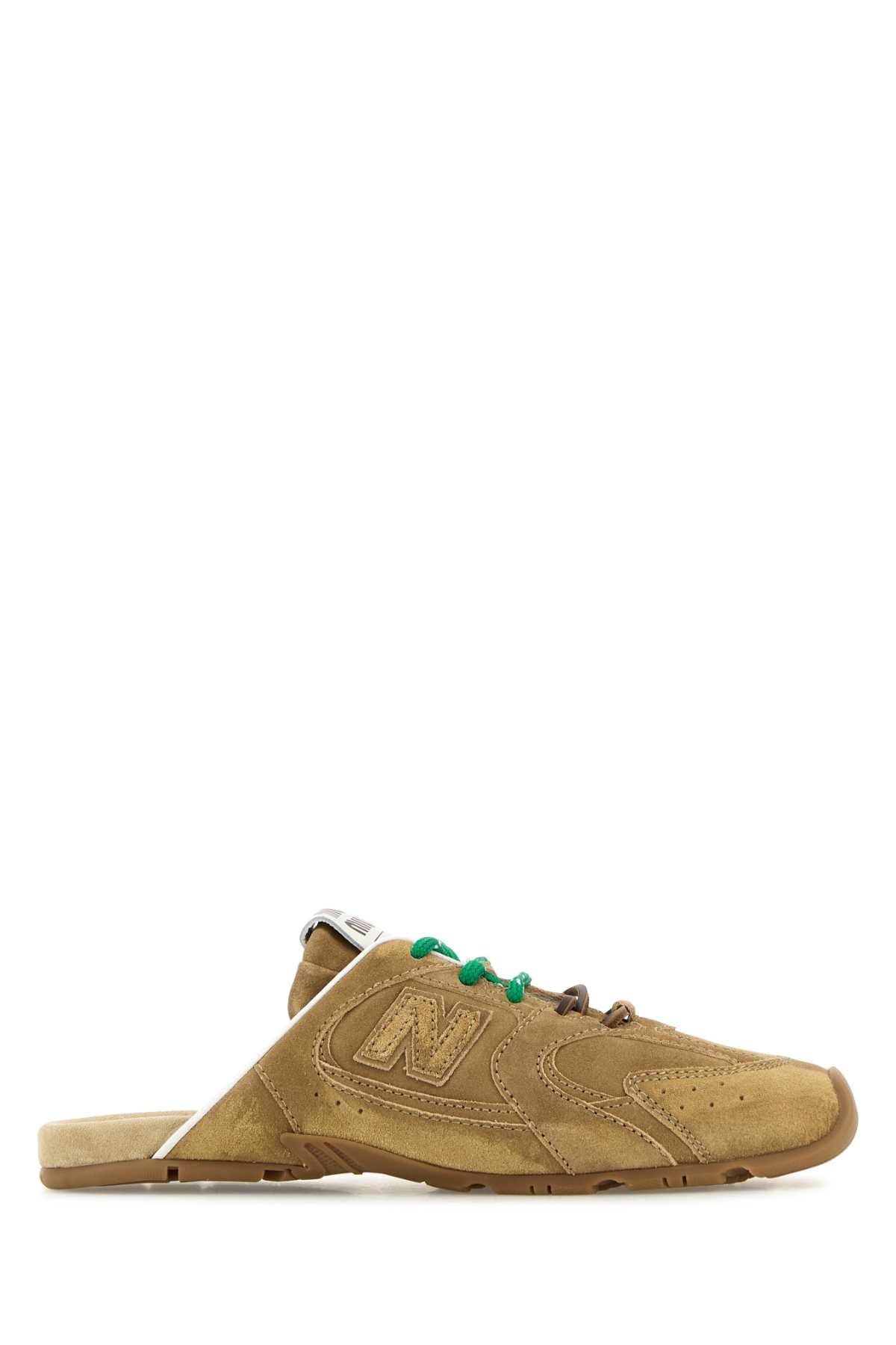 SABOT_NEW_BALANCE_5E333EF005Z5O_F0379_Image_1