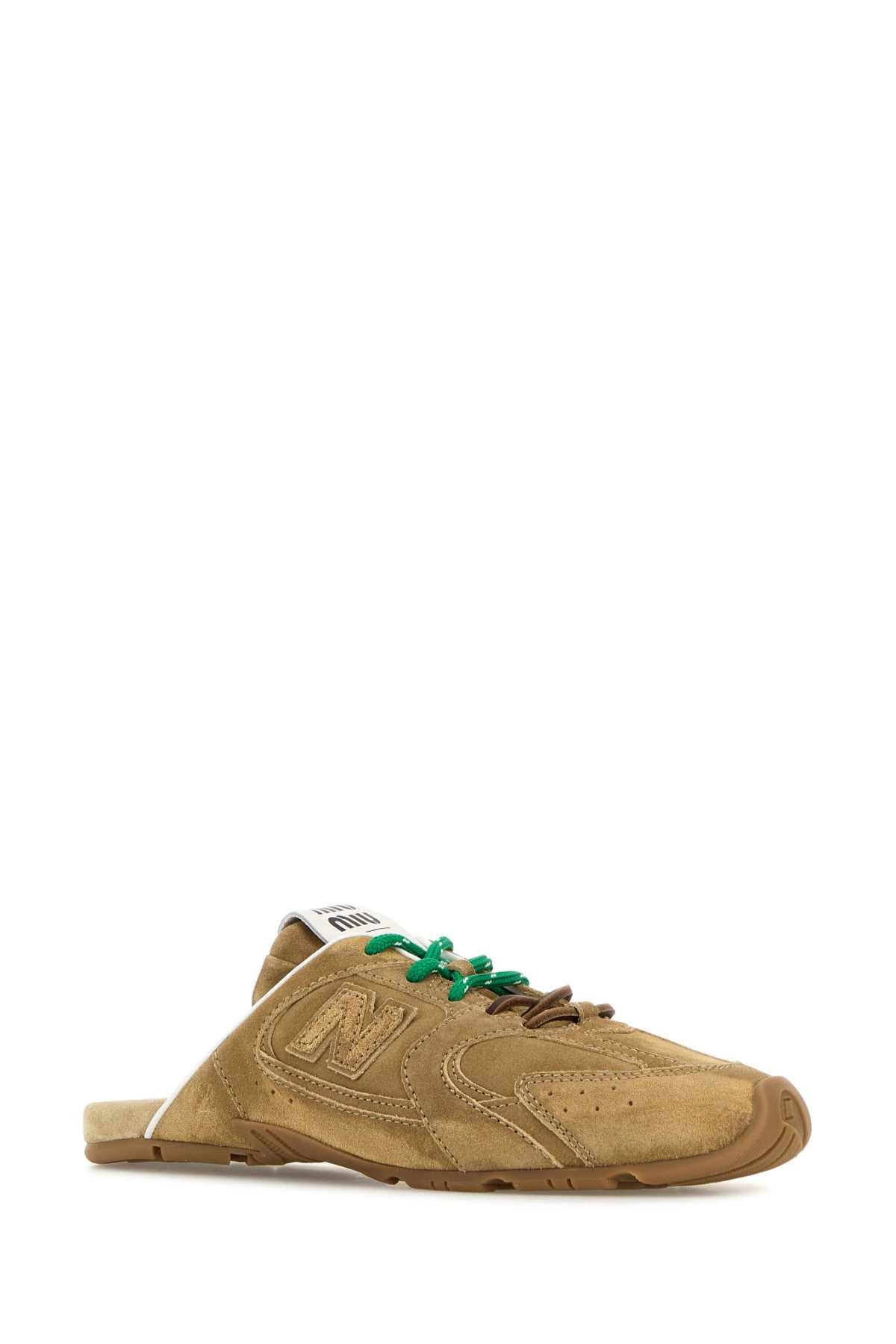 SABOT_NEW_BALANCE_5E333EF005Z5O_F0379_Image_2