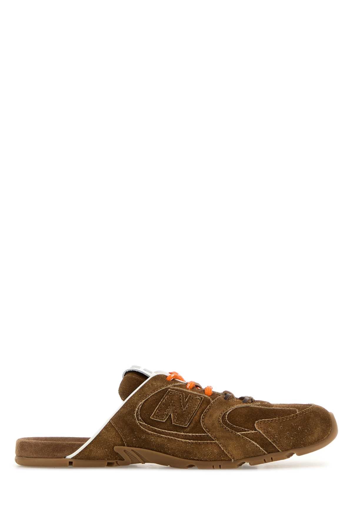 SABOT_NEW_BALANCE_5E333EF005Z5O_F0401_Image_1