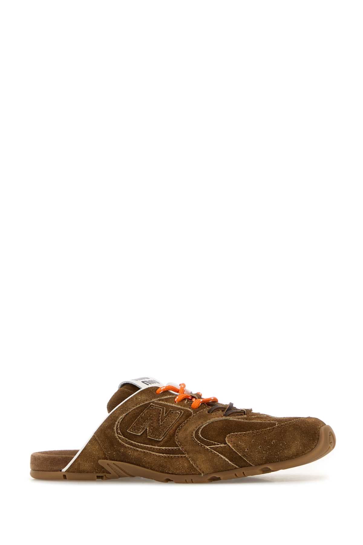 SABOT_NEW_BALANCE_5E333EF005Z5O_F0401_Image_2