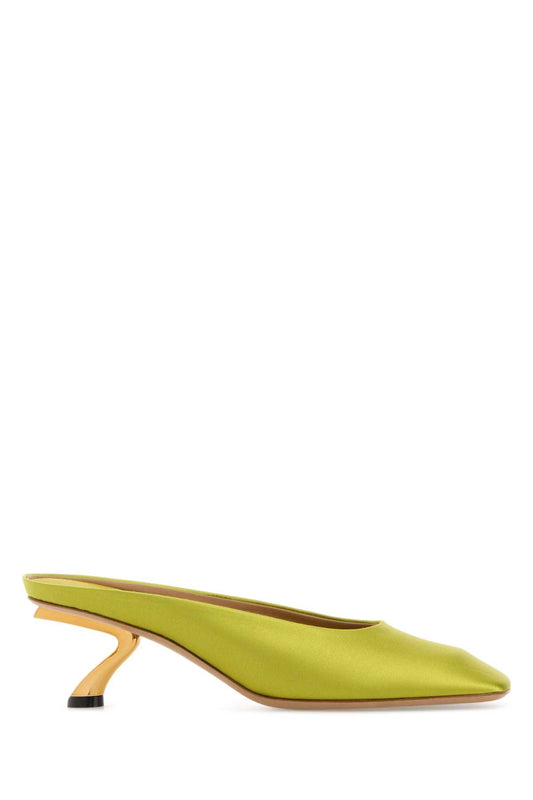 SABOT_TACCO_55_01L6197929671C_GIALLO_Image_1