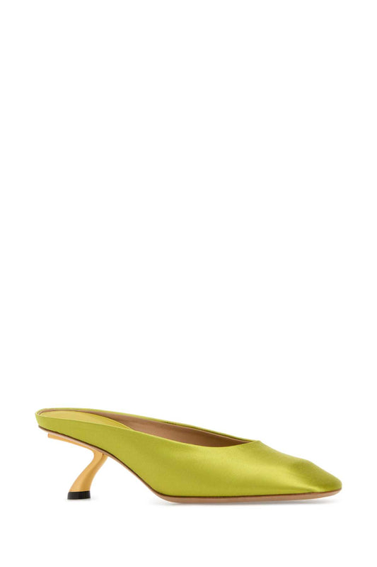 SABOT_TACCO_55_01L6197929671C_GIALLO_Image_2