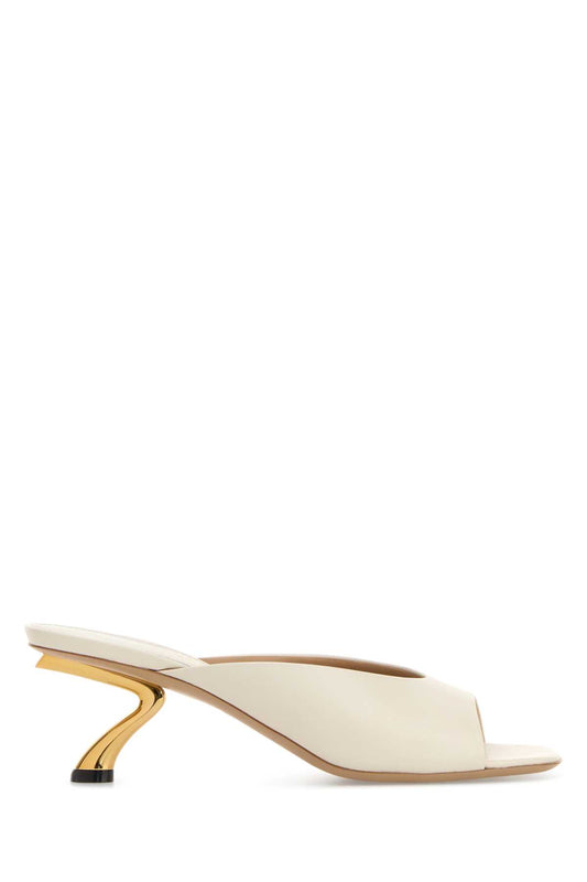 SABOT_TACCO_55_01L7657935221C_MASCARPONE_Image_1