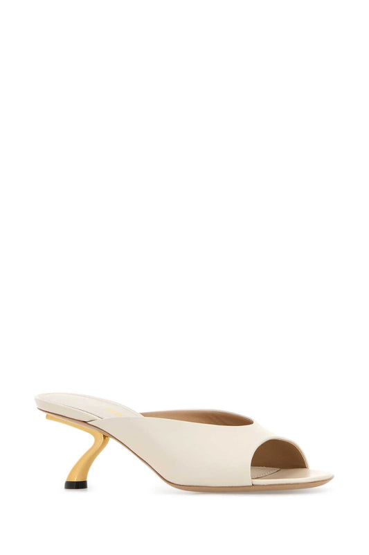 SABOT_TACCO_55_01L7657935221C_MASCARPONE_Image_2