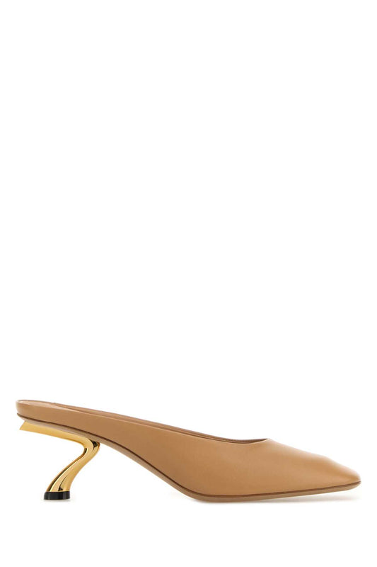 SABOT_TACCO_55_01L8117935181C_BEIGE_Image_1