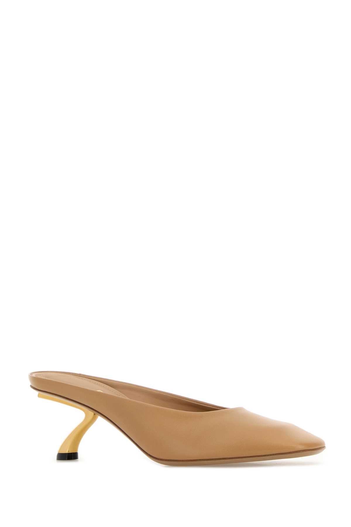 SABOT_TACCO_55_01L8117935181C_BEIGE_Image_2