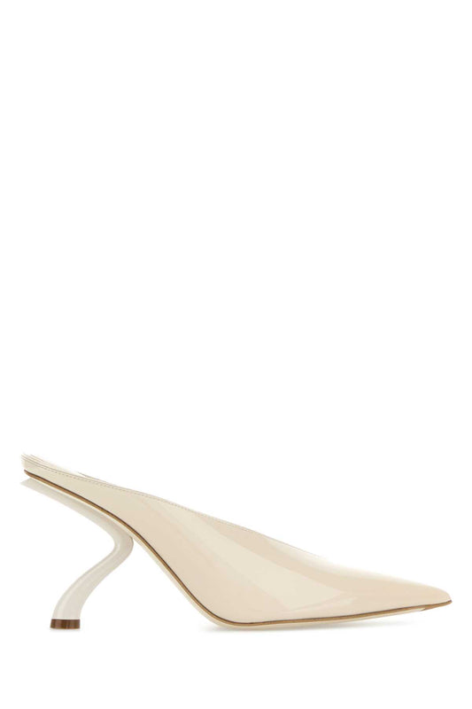 SABOT_TACCO_95_01L5927927301C_BEIGE_Image_1