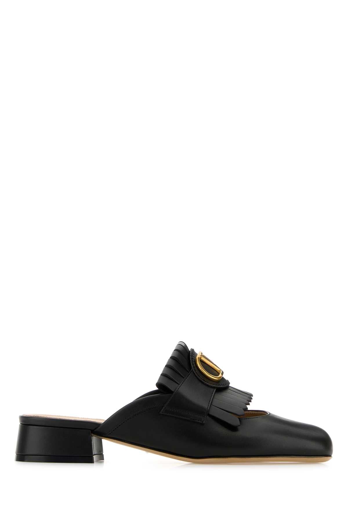 SABOT_VLOGO_SIGNATURE_6W2S0LP8DSH_0NO_Image_1