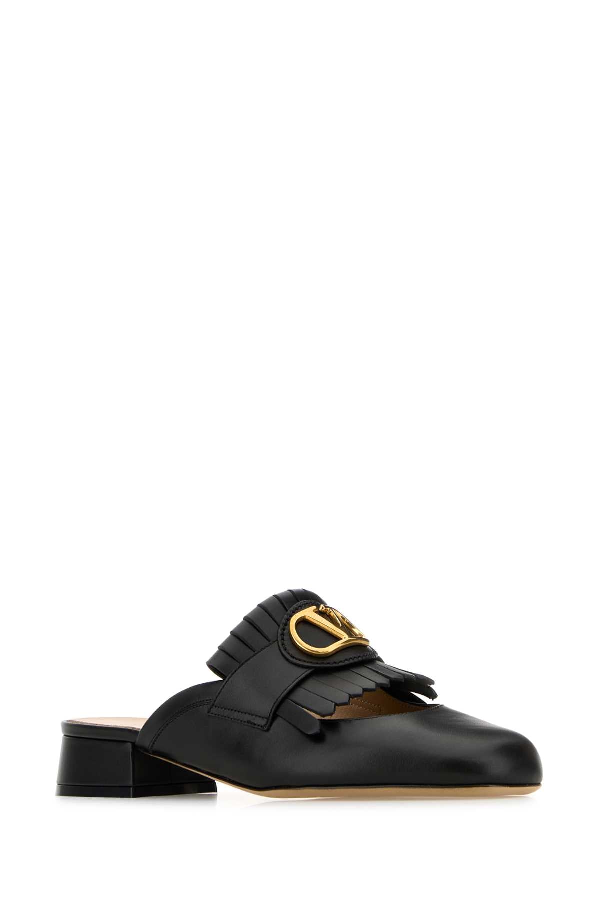 SABOT_VLOGO_SIGNATURE_6W2S0LP8DSH_0NO_Image_2