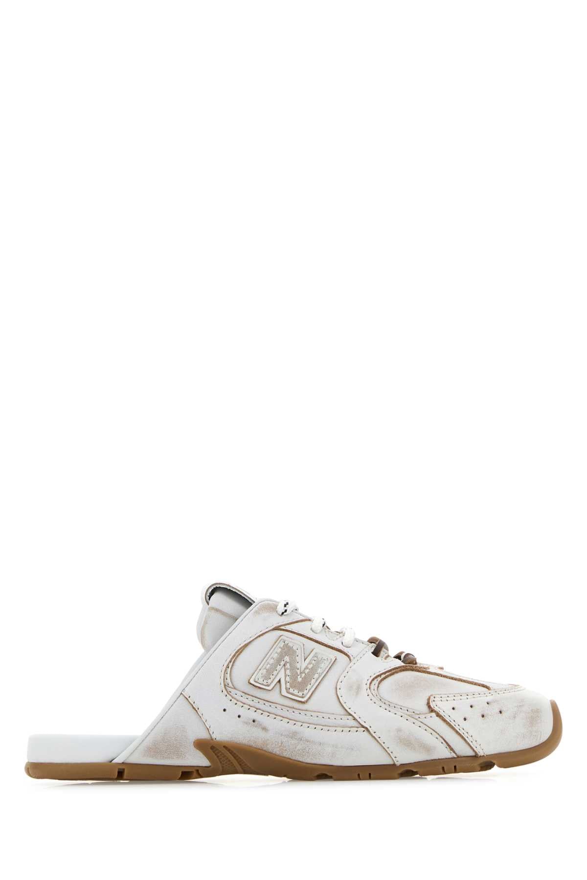 SABOT_X_NEW_BALANCE_5E333EF0053G48_F0009_Image_1