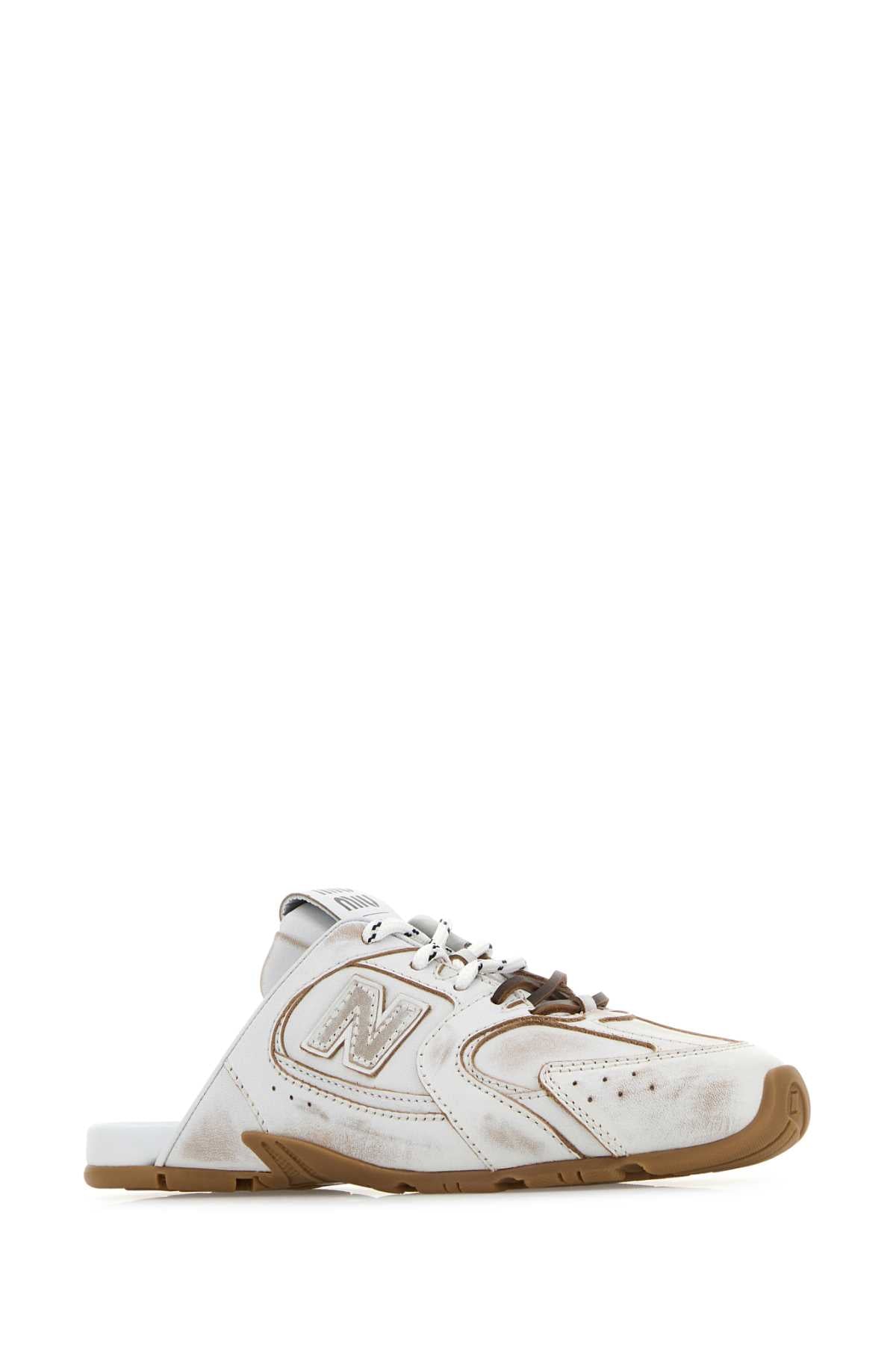 SABOT_X_NEW_BALANCE_5E333EF0053G48_F0009_Image_2