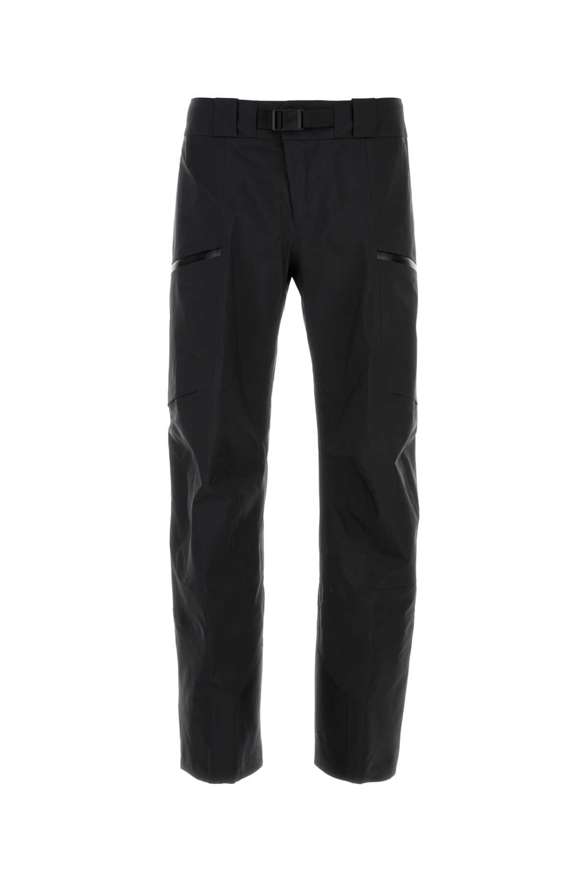 SABRE_PANT_M_X000008928R_BLACK_Image_1