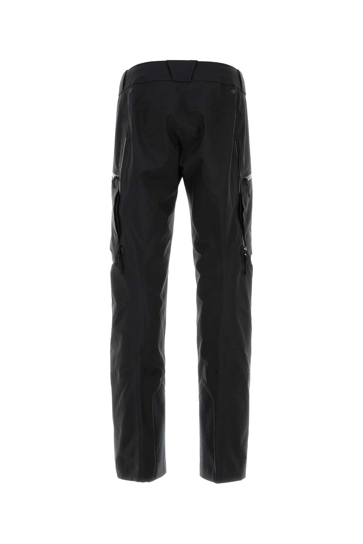 SABRE_PANT_M_X000008928R_BLACK_Image_2
