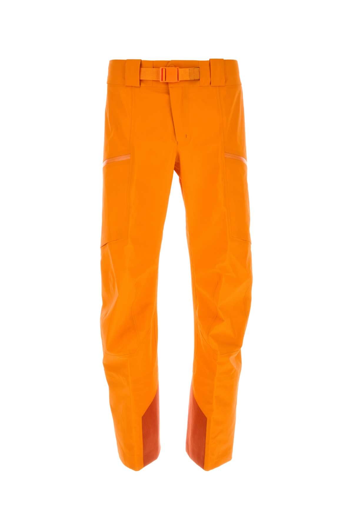 SABRE_PANT_M_X000008928R_BLAZECOPPERSKY_Image_1