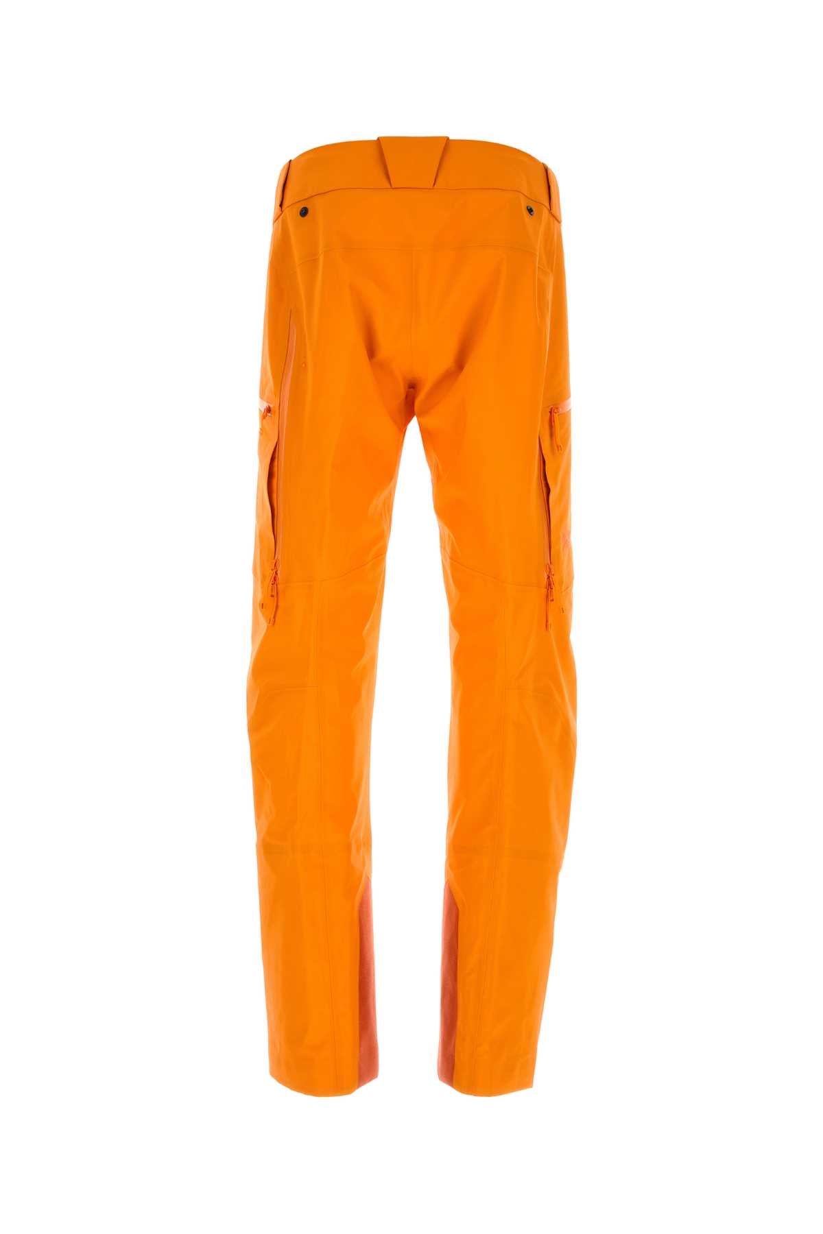 SABRE_PANT_M_X000008928R_BLAZECOPPERSKY_Image_2