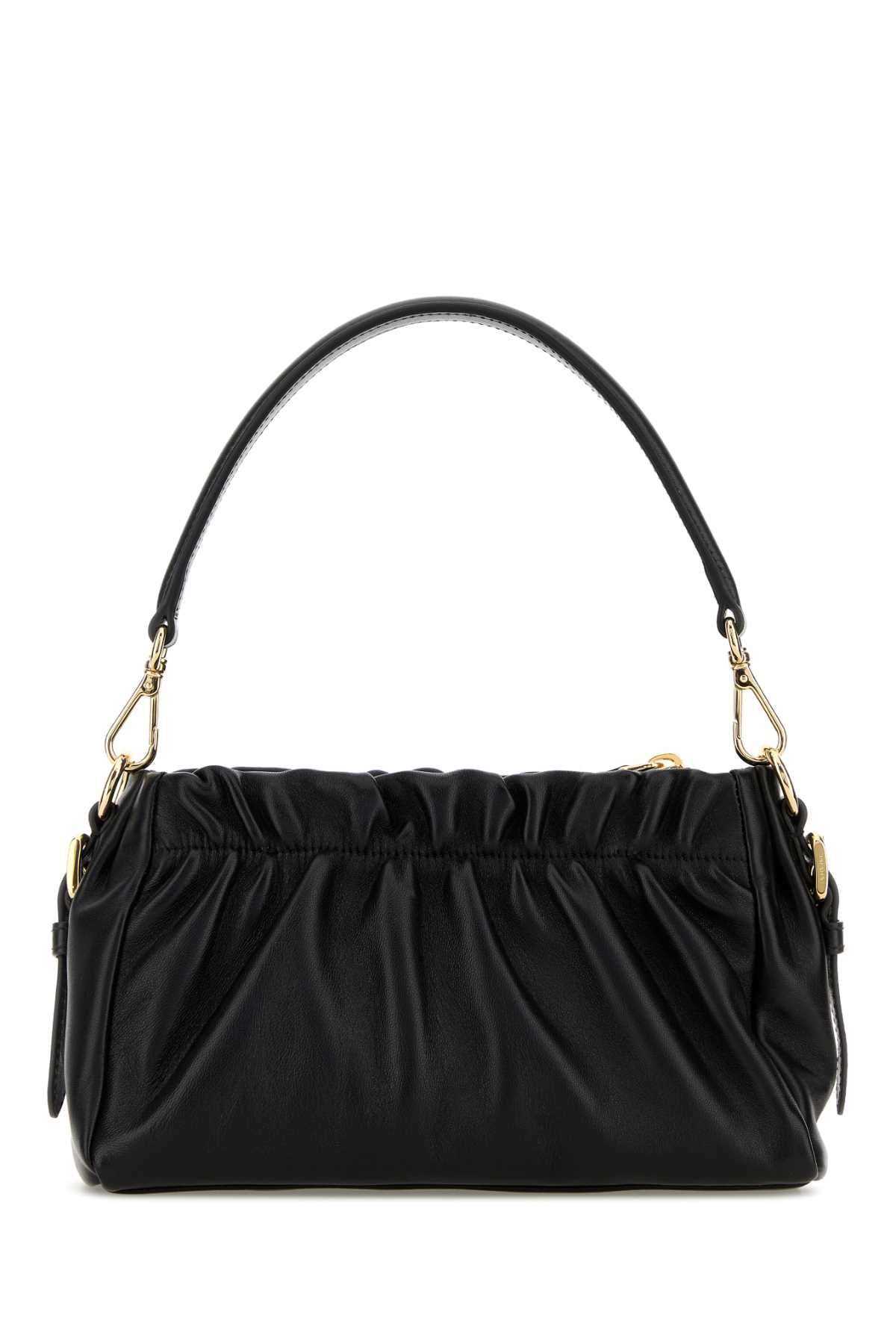 SACCA_1BC2702DX8_F0002_Image_3