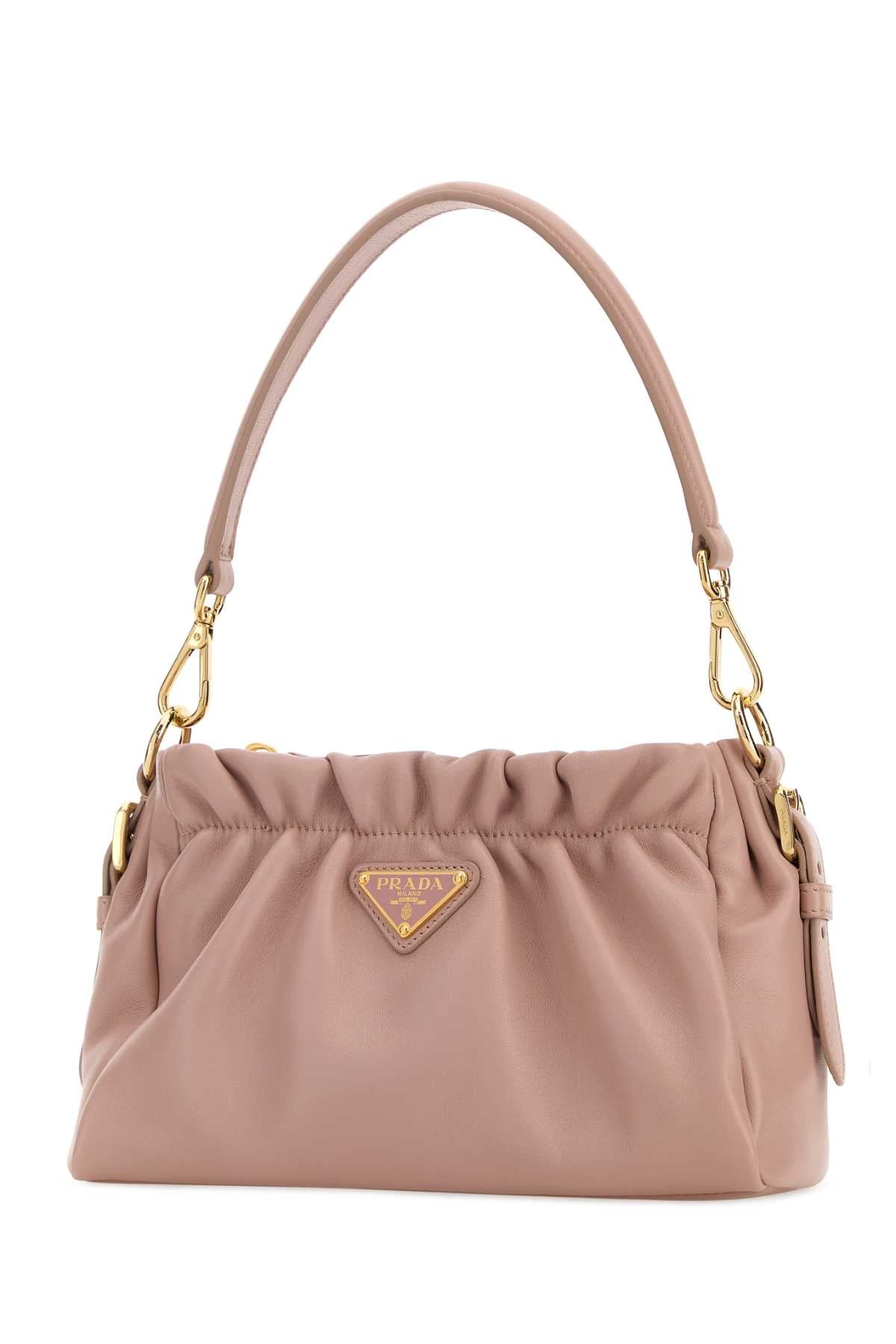 SACCA_1BC2702DX8_F0D91_Image_2