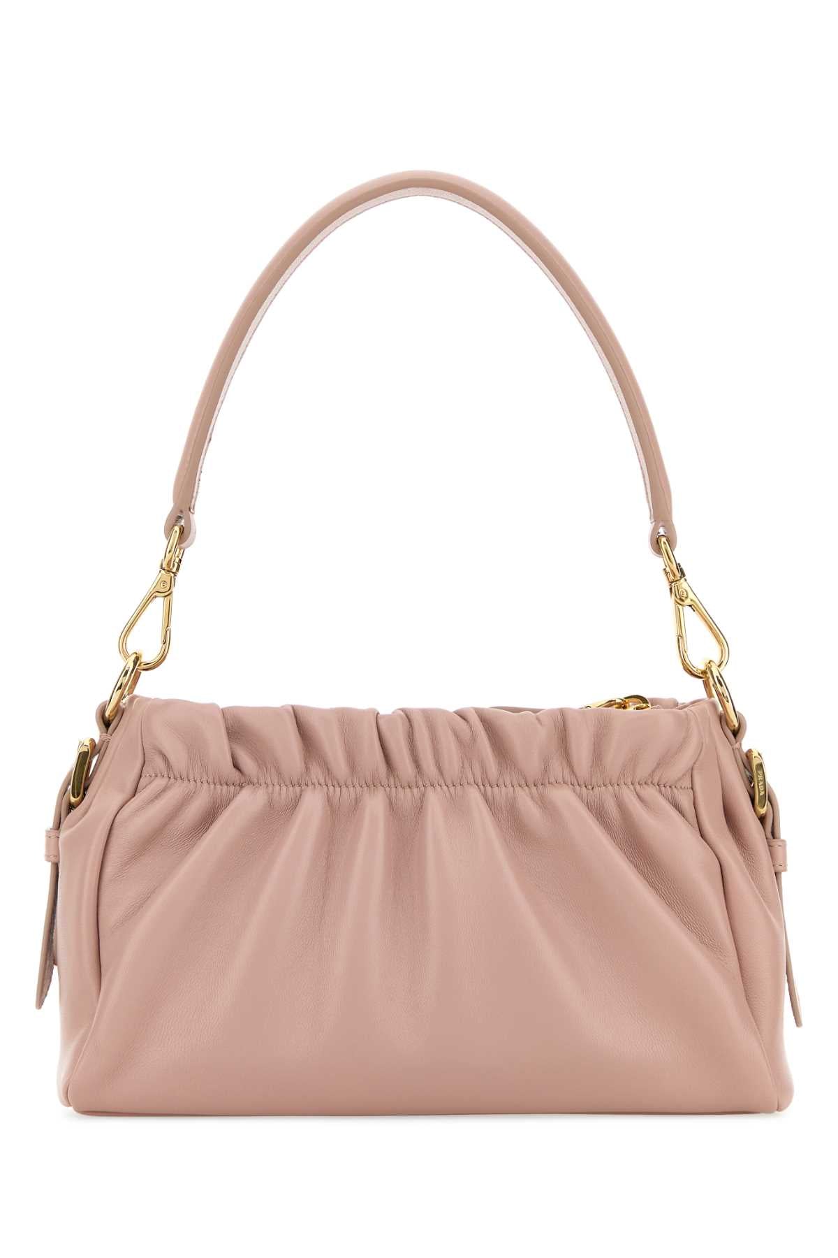 SACCA_1BC2702DX8_F0D91_Image_3