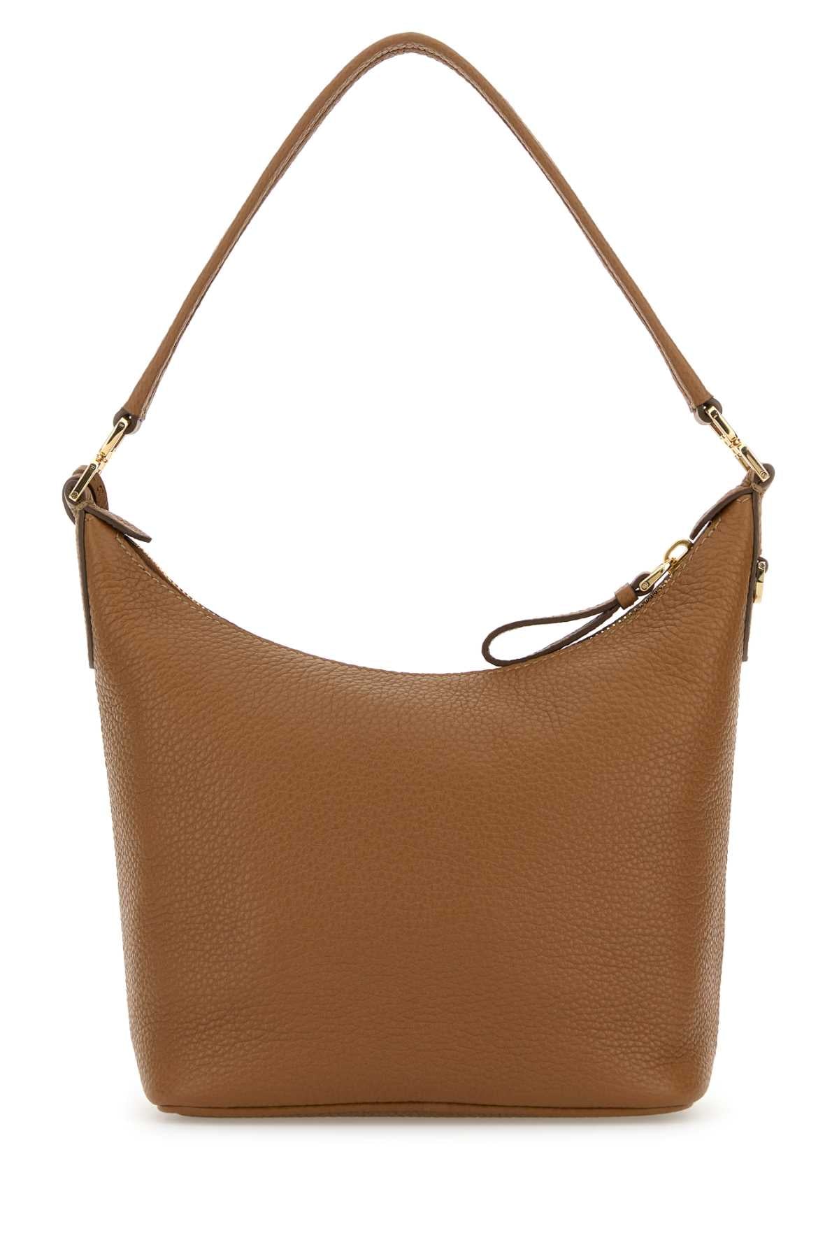 SACCA_1BC278VONO2DKV_F03CW_Image_3