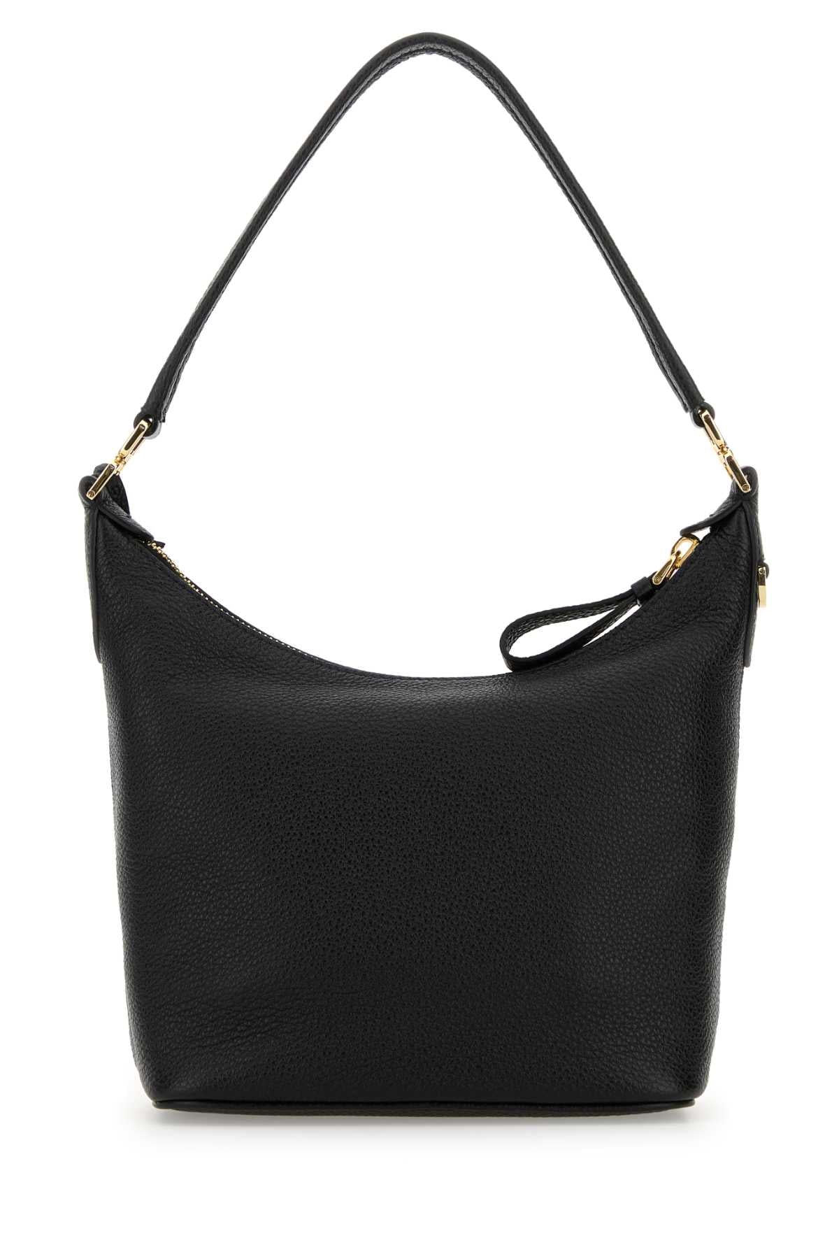 SACCA_1BC278VONO2DKV_F0632_Image_3