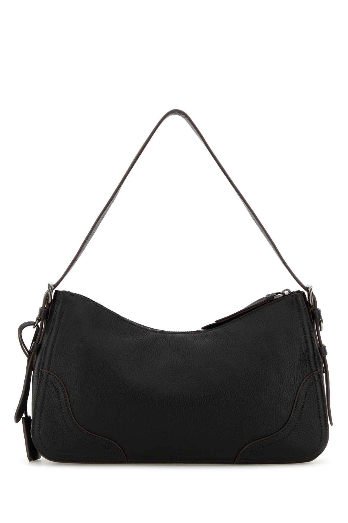 SACCA_1BC2802HIK_F0002_Image_3