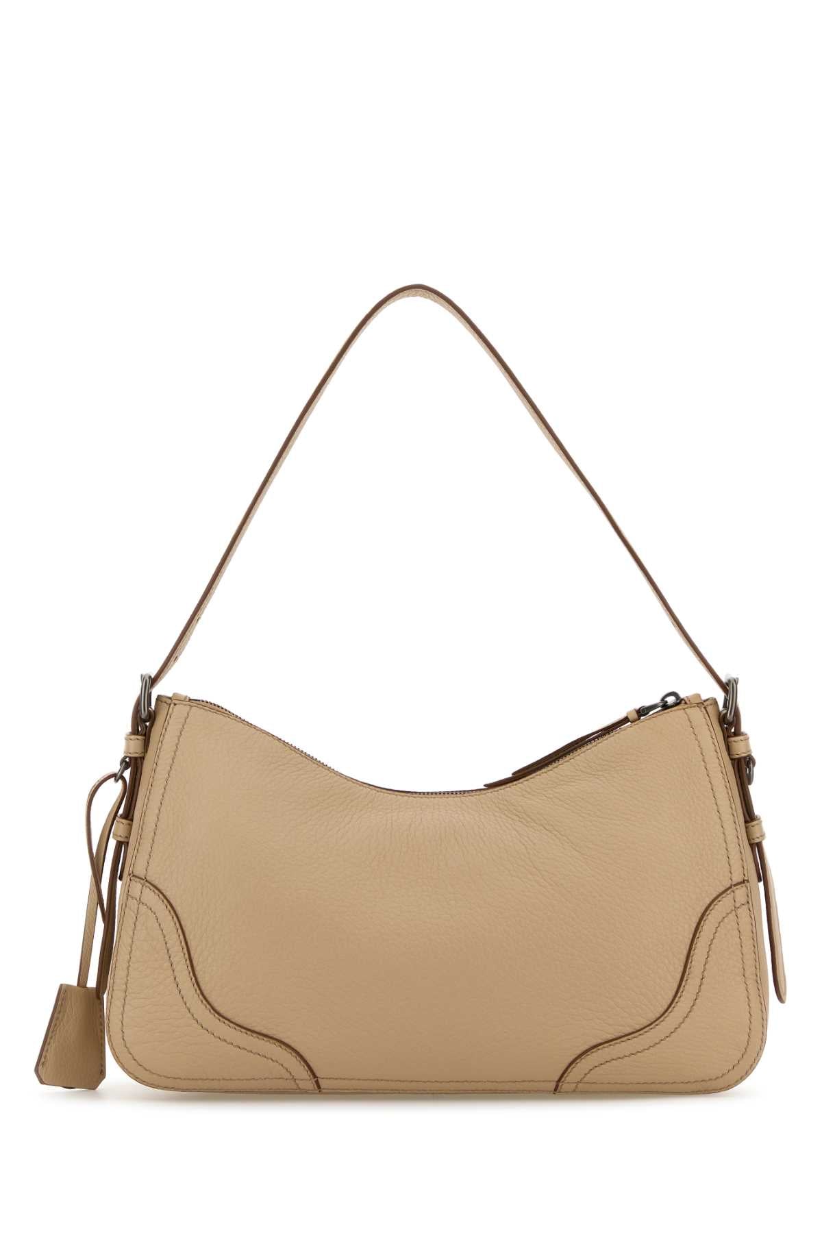 SACCA_1BC2802HIK_F0036_Image_3