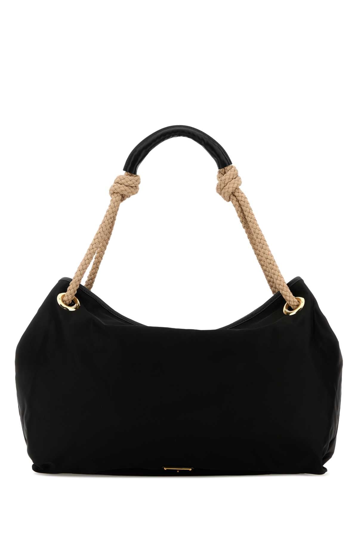 SACCA_1BC2822HG8_F0002_Image_1