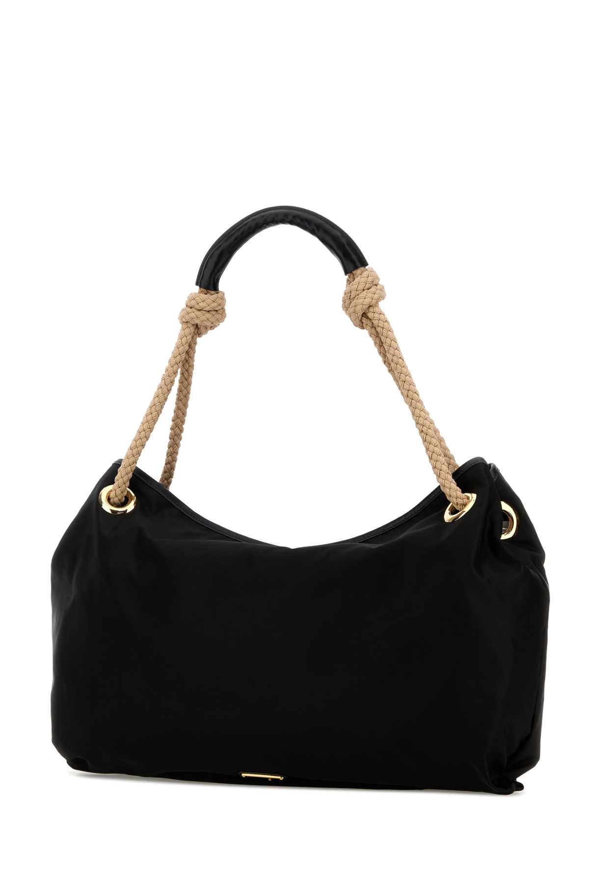 SACCA_1BC2822HG8_F0002_Image_2