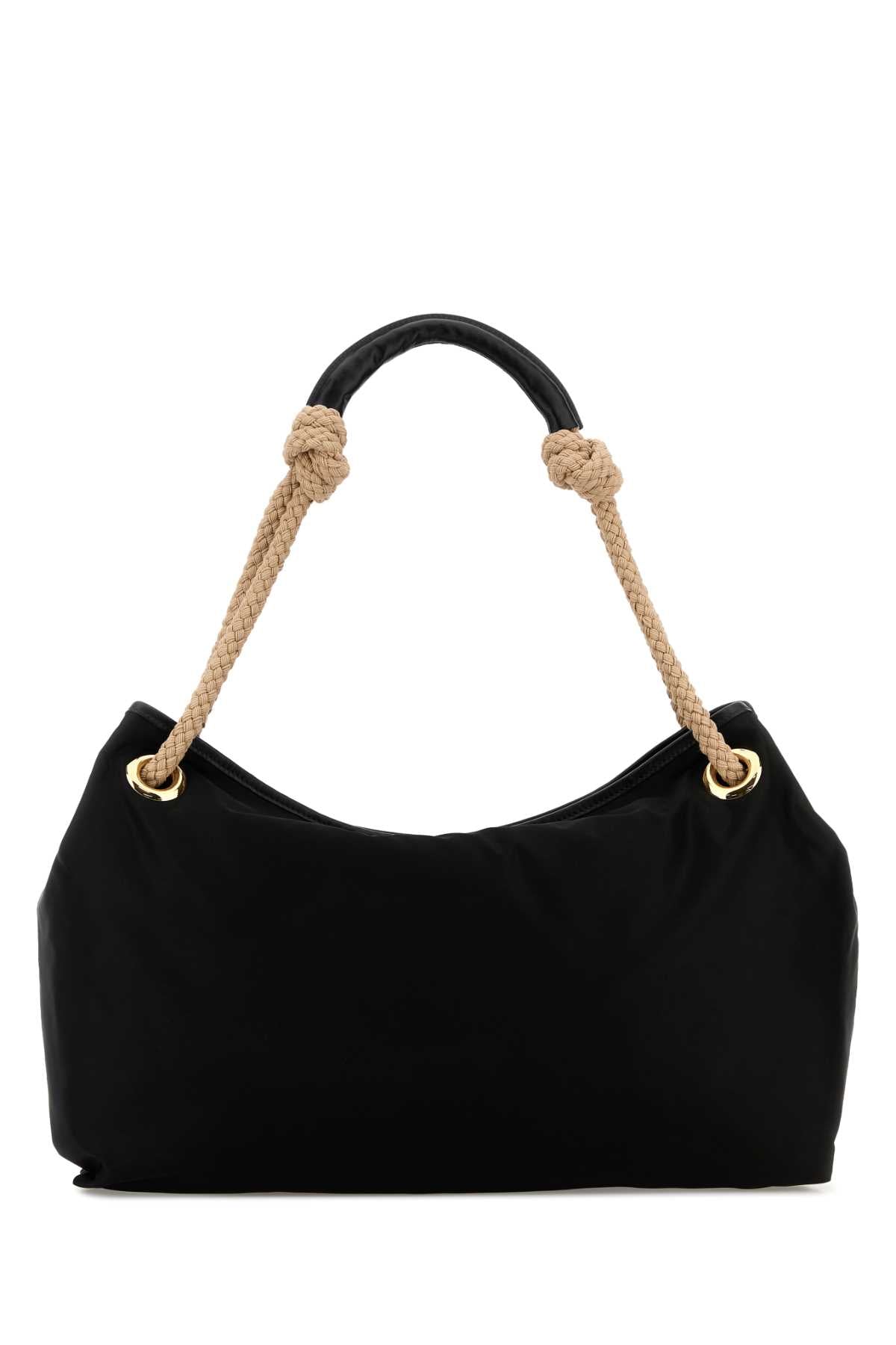 SACCA_1BC2822HG8_F0002_Image_3