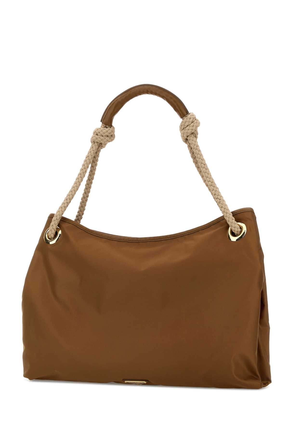 SACCA_1BC2822HG8_F0134_Image_2