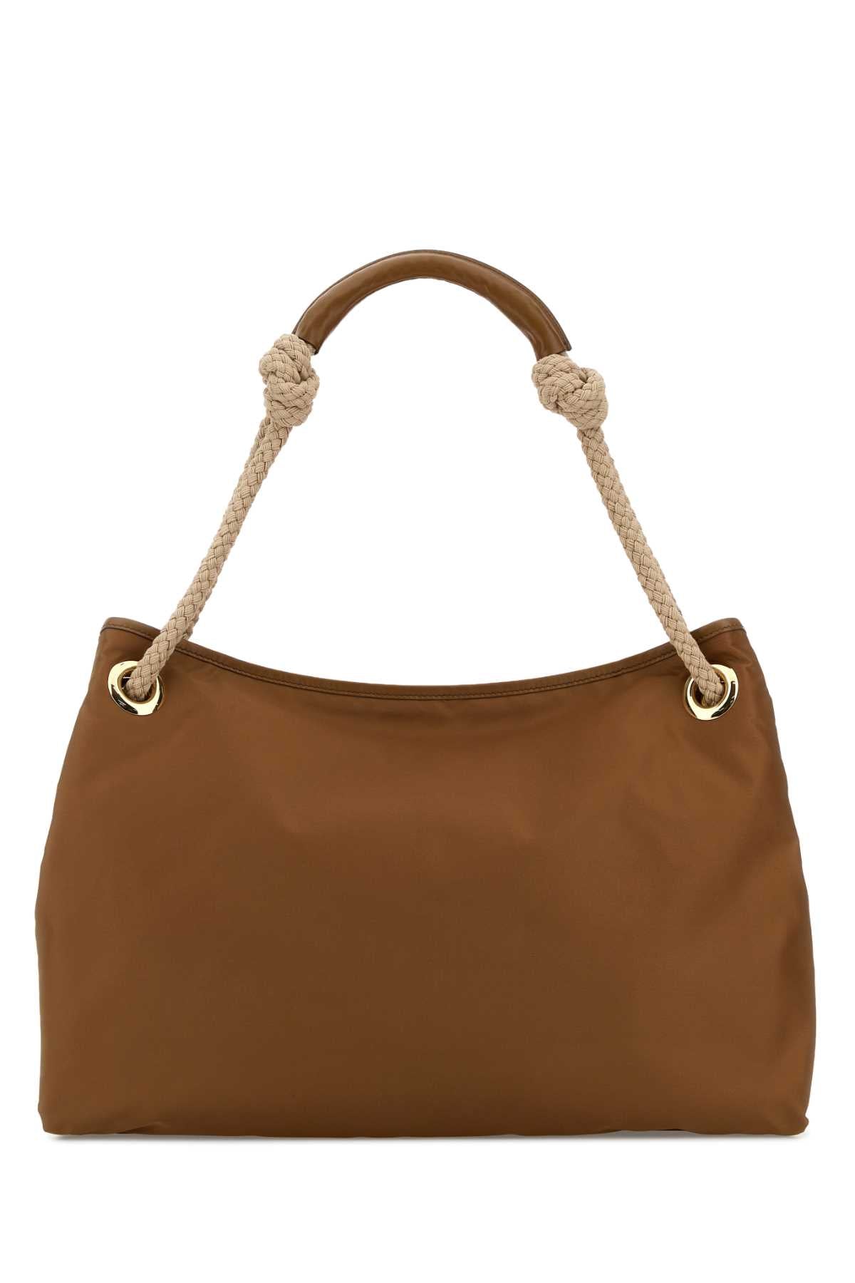 SACCA_1BC2822HG8_F0134_Image_3