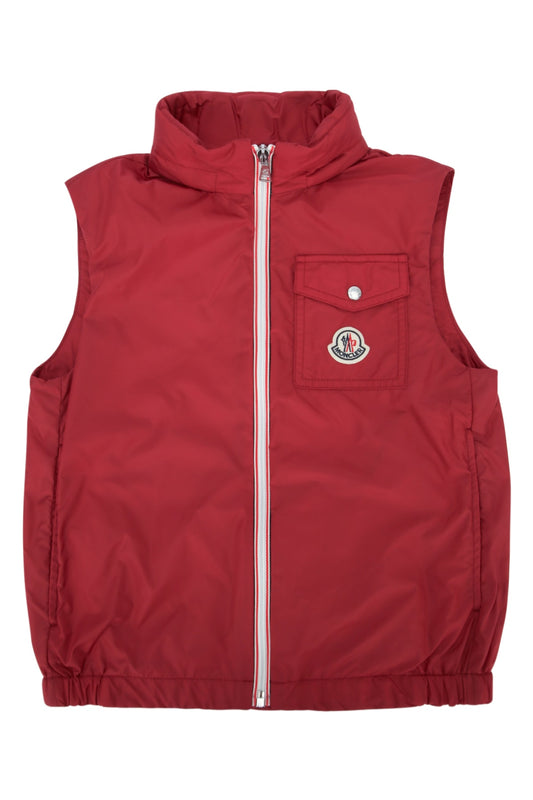 SACIDE_VEST_L19541A0009353A5E_434_Image_1