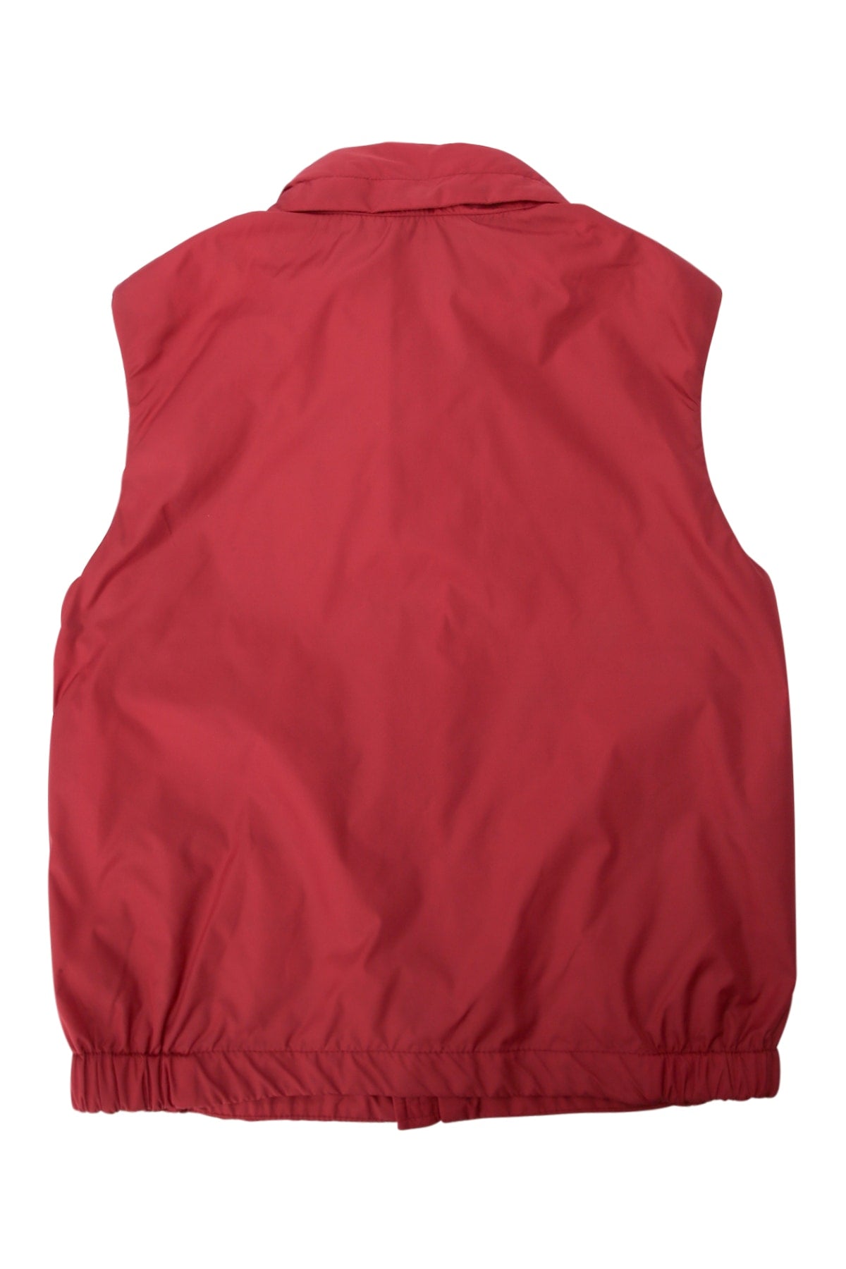 SACIDE_VEST_L19541A0009353A5E_434_Image_2