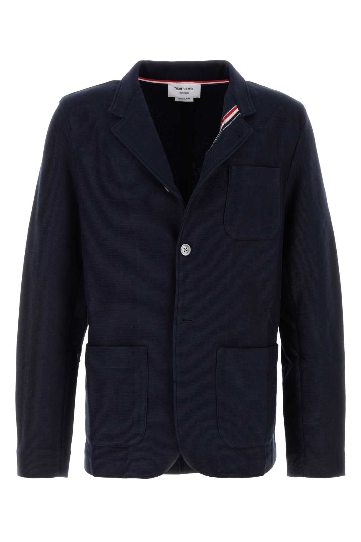 SACK_JACKET_IN_DOUBL_MJT423AJ0139_415_Image_1