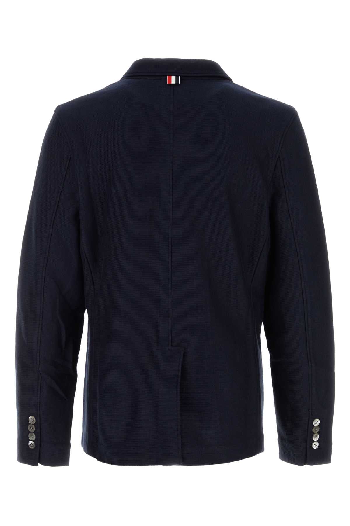 SACK_JACKET_IN_DOUBL_MJT423AJ0139_415_Image_2