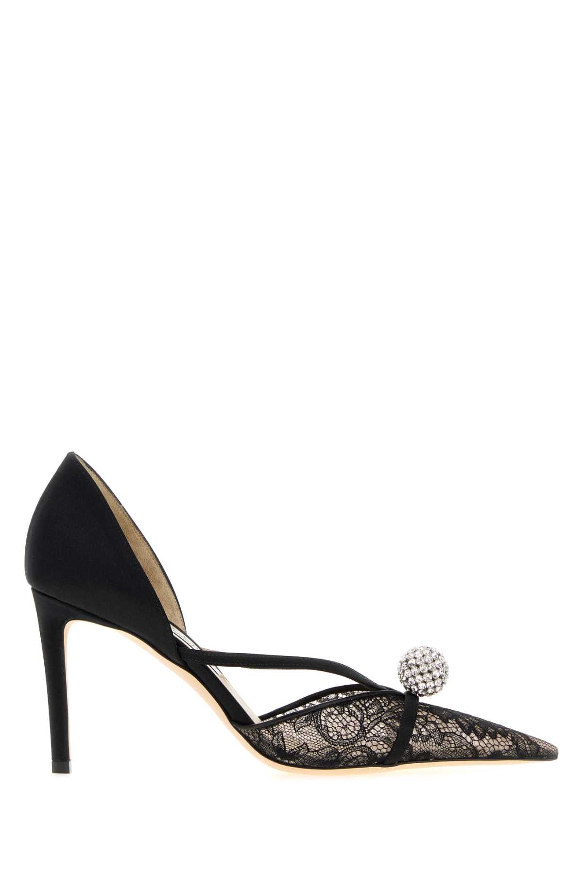 SACORA_PUMP_85_SACORAPUMP85FNB_BLACRY_Image_1