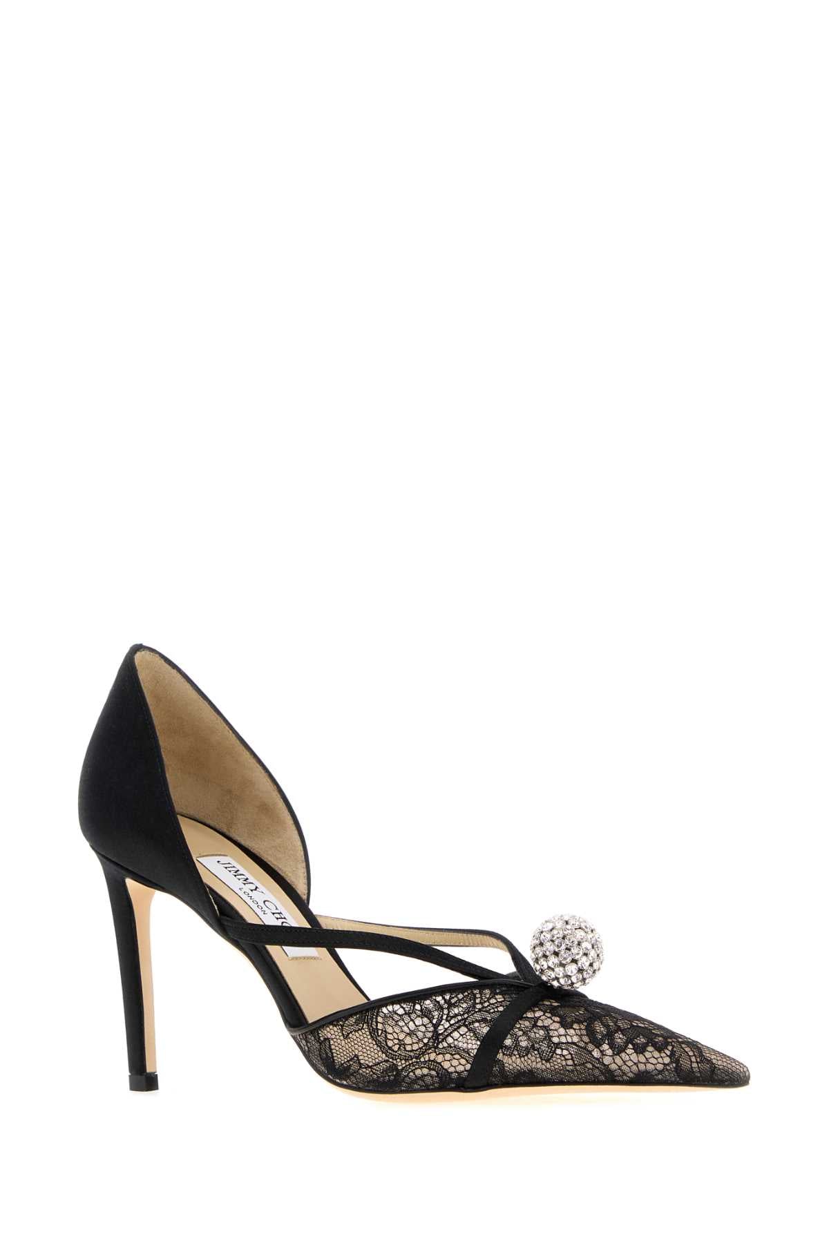 SACORA_PUMP_85_SACORAPUMP85FNB_BLACRY_Image_2