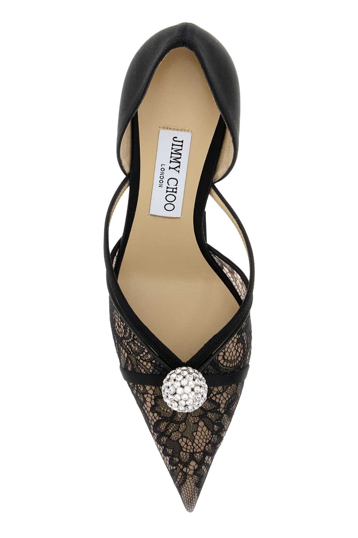 SACORA_PUMP_85_SACORAPUMP85FNB_BLACRY_Image_4