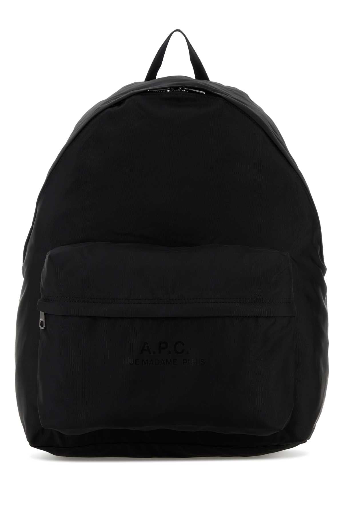 SAC_A_DOS_BACKSTAGE_PAAGXH62246_LZZ_Image_1