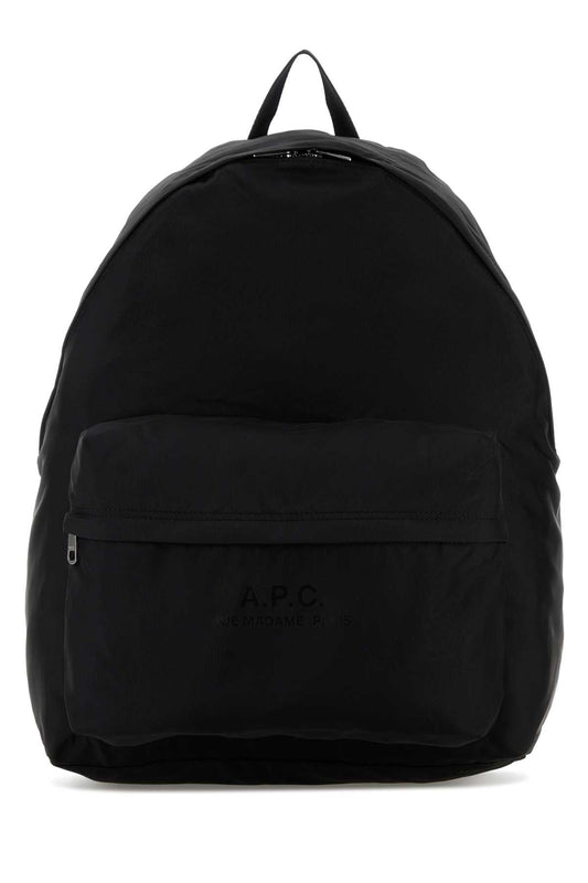 SAC_A_DOS_BACKSTAGE_PAAGXH62246_LZZ_Image_1