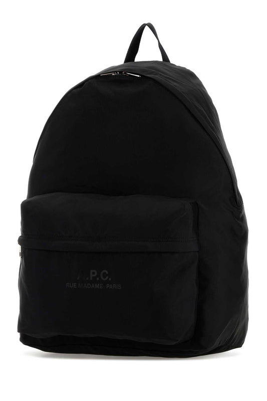 SAC_A_DOS_BACKSTAGE_PAAGXH62246_LZZ_Image_2